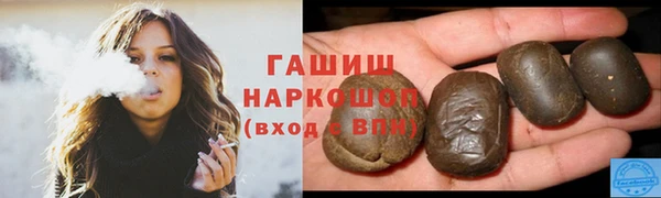 spice Гусиноозёрск