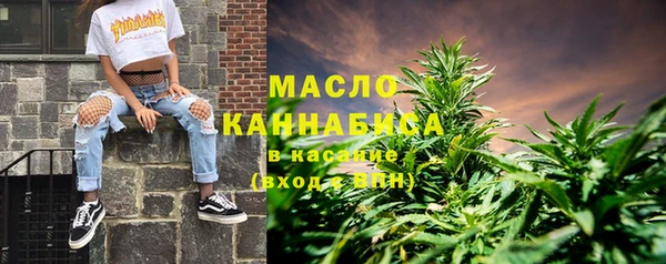 индика Горно-Алтайск