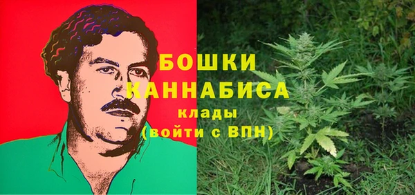мдма Горнозаводск