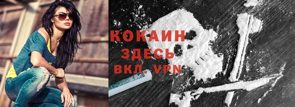соль курить ск Горняк