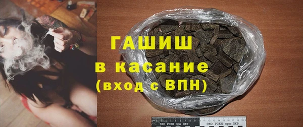 индика Горно-Алтайск