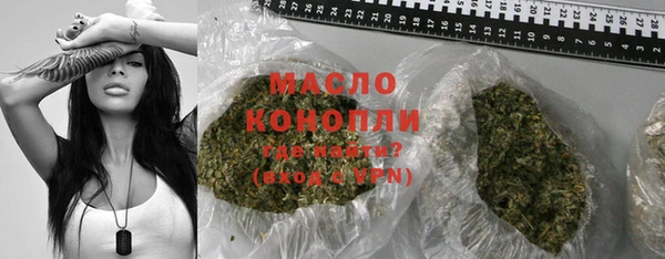 индика Горно-Алтайск