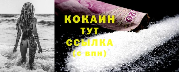 альфа пвп Гусь-Хрустальный